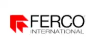 Vitrier Ferco Altkirch