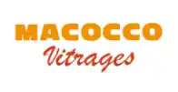 Vitrier Macocco Altkirch