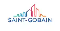 Vitrier Saint Gobain Altkirch