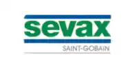 Vitrier Sevax Altkirch