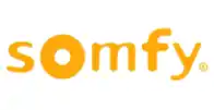 Vitrier Somfy Altkirch