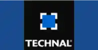 Vitrier Technal Altkirch