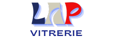 Vitrier Altkirch Logo